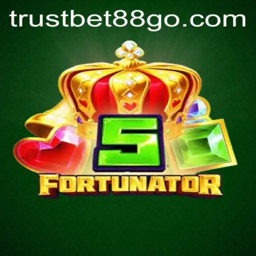 Exploring 5Fortunator: A Thrilling New Game on Trustbet88