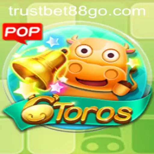 Exciting Dynamics of '6Toros' with Trustbet88: Unveiling Gameplay and Strategies