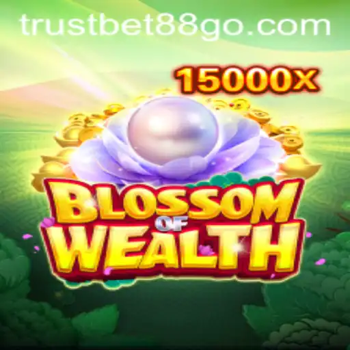 Discover the Mystical Adventure in BlossomofWealth