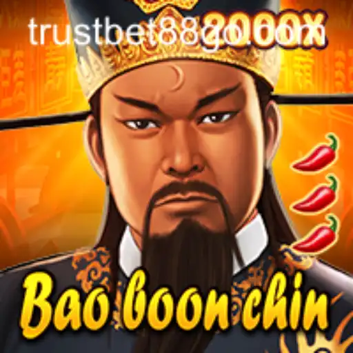 Exploring the Exciting World of BaoBoonChin: A Unique Gaming Experience with TrustBet88