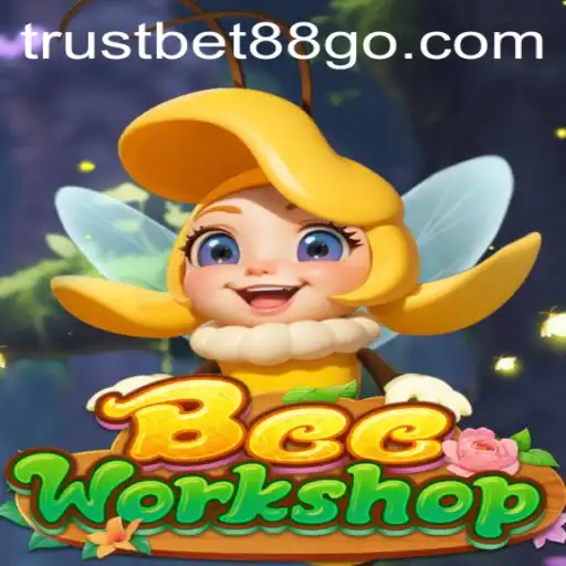 Exploring BeeWorkshop: A Creative Journey Through the World of Bees