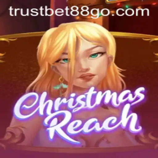 Unveiling ChristmasReach: A Holiday Gaming Experience with Trustbet88