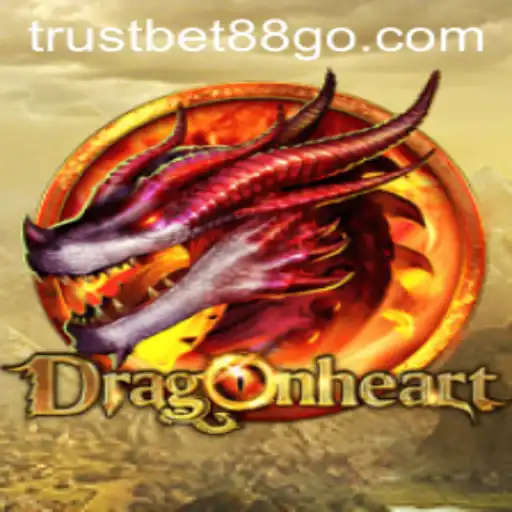 DragonHeart: A Captivating Fantasy Adventure