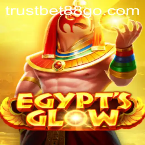 Exploring EgyptsGlow: A Fascinating World of Mysteries and Rewards