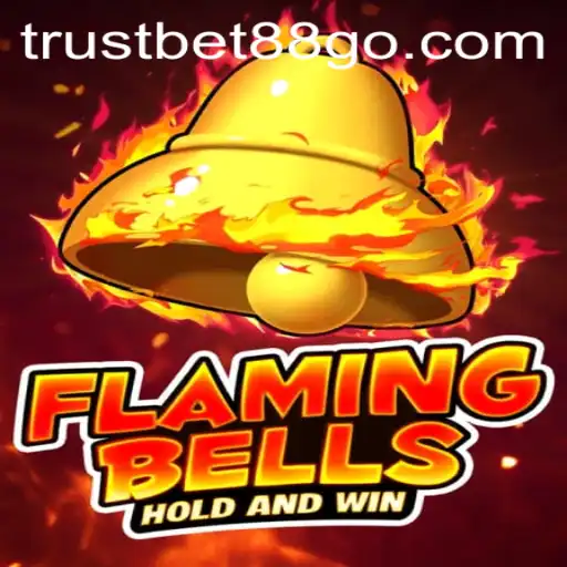 Exploring the World of Flamingbells and Its Trusted Partnership with Trustbet88