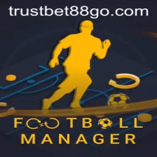 Exploring the Dynamic World of Football Manager and Trustbet88