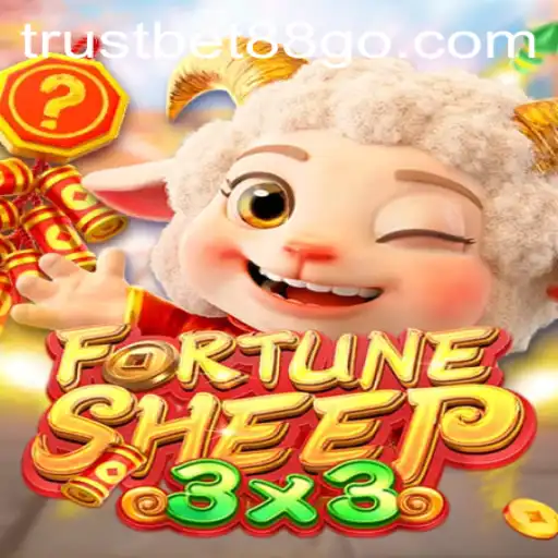 Discover FortuneSheep: The Latest Sensation in Digital Gaming