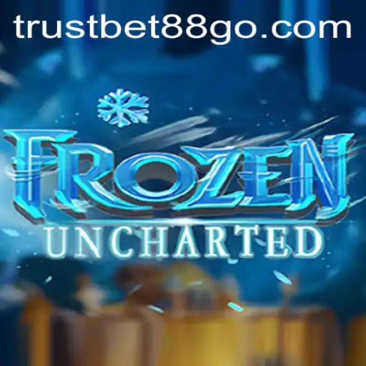 Exploring the Exciting World of FrozenUncharted: A Game of Strategy and Adventure