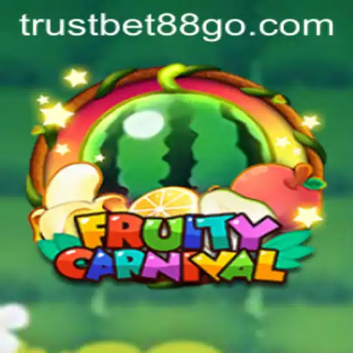 Discover the Thrills of FruityCarnival: A Trustbet88 Adventure