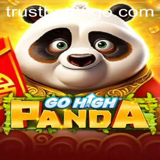 Unveiling GoHighPanda: An Exciting New Adventure in Gaming with Trustbet88