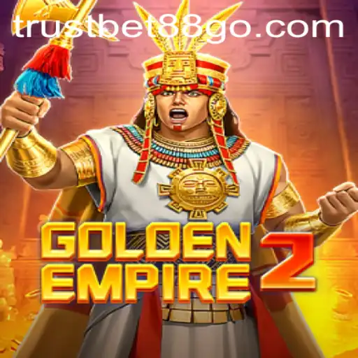 Exploring GoldenEmpire2: A Deep Dive into the New Game Phenomenon