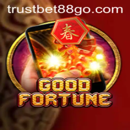 Exploring GoodFortuneM: A Glimpse into the World of TrustBet88's Latest Game