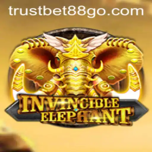 Exploring InvincibleElephant: A New Era in Gaming with Trustbet88
