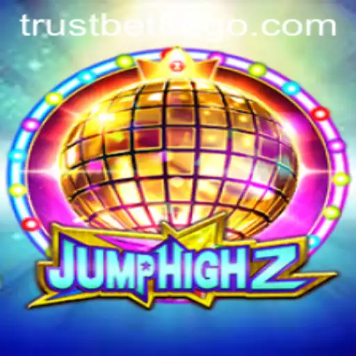 Enter the Thrilling World of JumpHigh2: An Exciting Gaming Experience