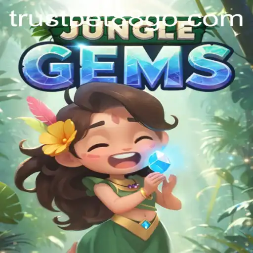 Exploring JungleGems: A Comprehensive Guide to an Exciting New Game