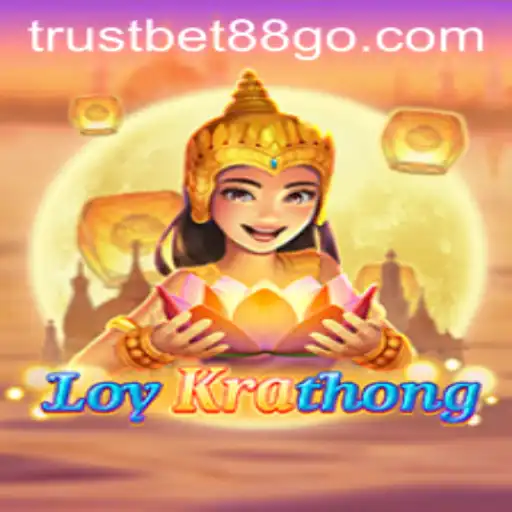 Exploring the Intriguing LoyKrathong Game - A Unique Dive into Tradition and Entertainment