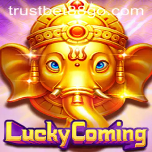 Exploring LuckyComing: A New Era in Online Gaming with Trustbet88