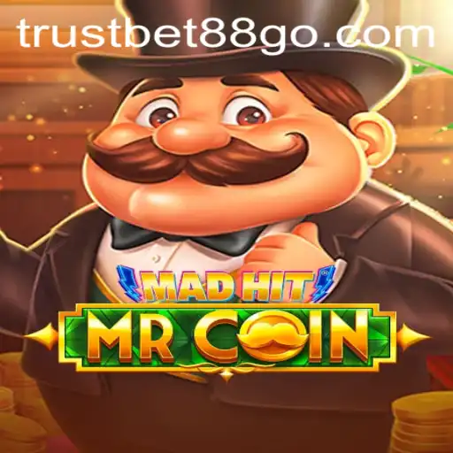 Dive into the Thrilling World of MadHitMrCoin: A Detailed Exploration