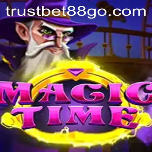 Exploring MagicTime Incursion