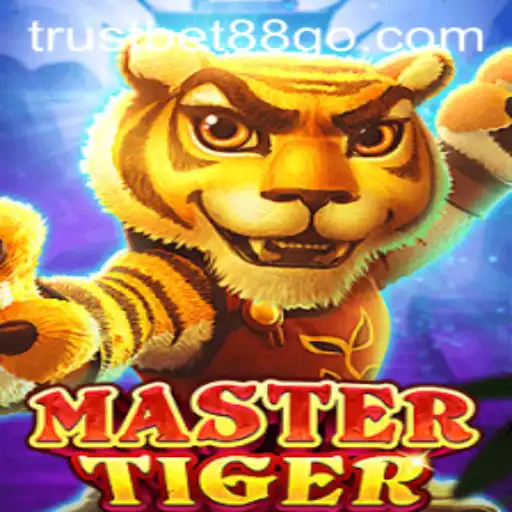 Discover MasterTiger: The Thrilling World of Virtual Gaming