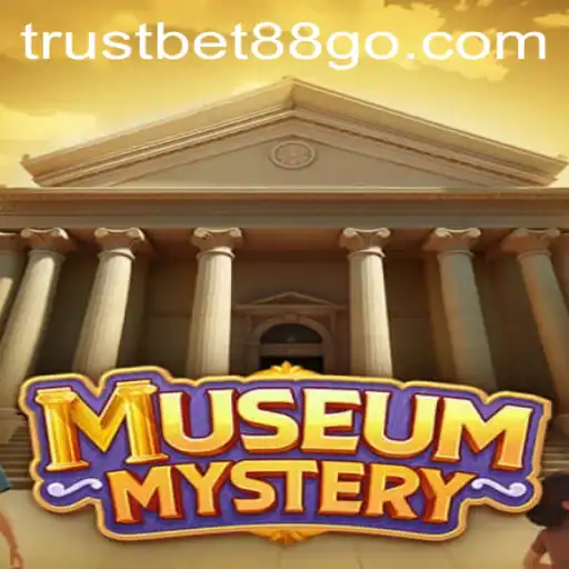 Unveiling the Wonders of MuseumMystery: A Deep Dive into Gameplay and Strategy