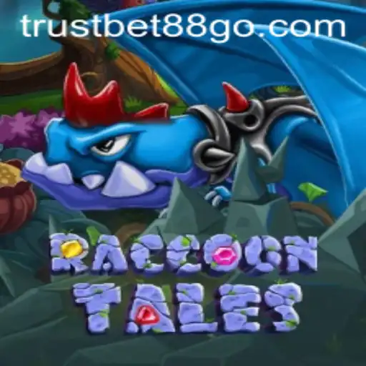 Exploring the Enchantment of RaccoonTales with Trustbet88