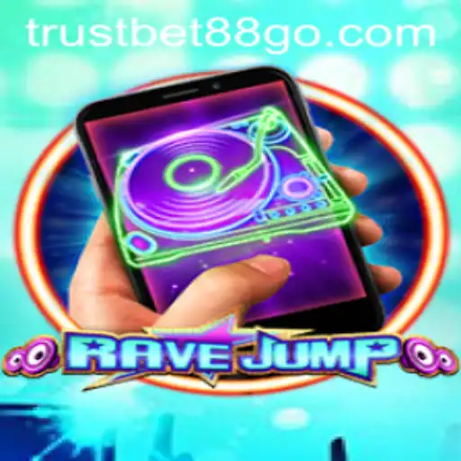 RaveJumpmobile: Revolutionizing Mobile Gaming in 2023