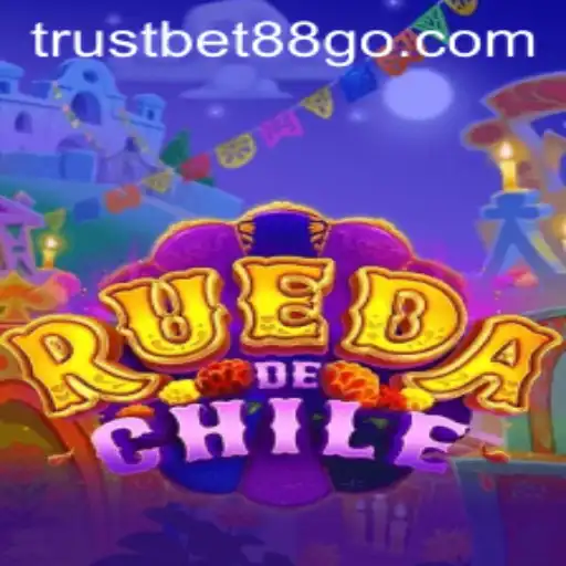 Exploring the Thrilling World of RuedaDeChile and trustbet88