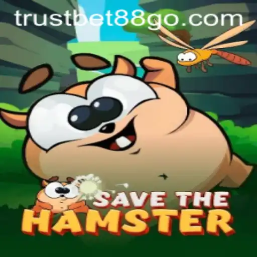 Unraveling the Excitement of SavetheHamster: A New Gaming Adventure