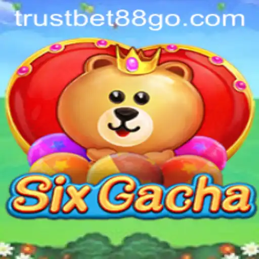 Exploring SixGacha: The Evolution of Trustbet88's Latest Gaming Innovation
