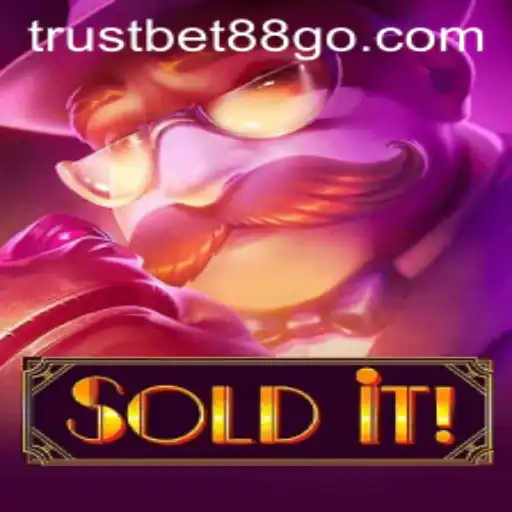 Unveiling Soldit: The Game That Captivates with Trustbet88
