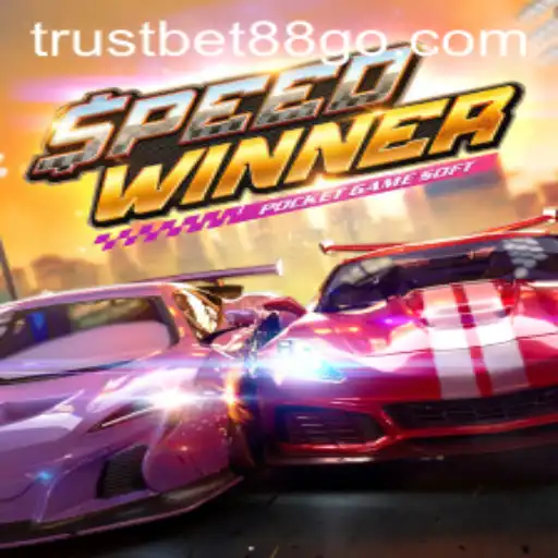 SpeedWinner: A Thrilling New Racing Game Experience