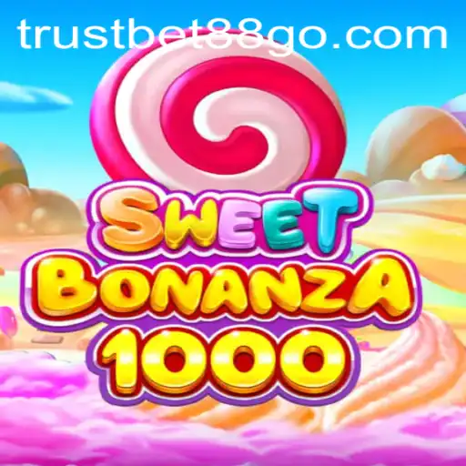 Exploring SweetBonanza1000: A Comprehensive Guide to Playing and Winning