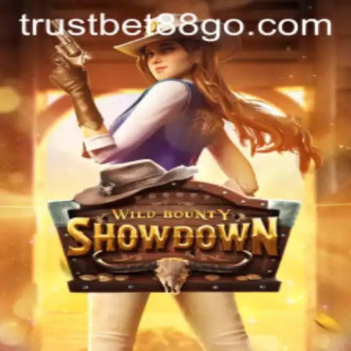 Exploring the Excitement of WildBountyShowdown with Trustbet88