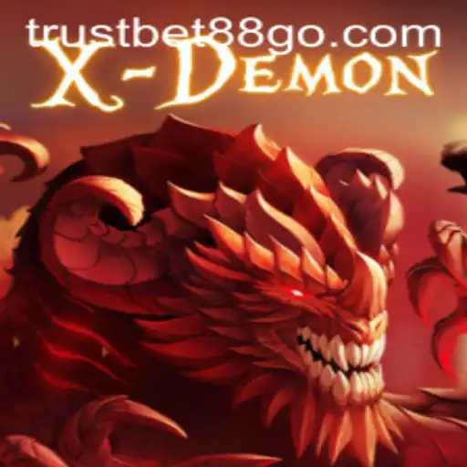 XDemon: A New Era in Gaming with Trustbet88