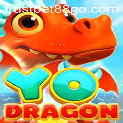 Discovering YoDragon: The Innovative Game Taking the World by Storm
