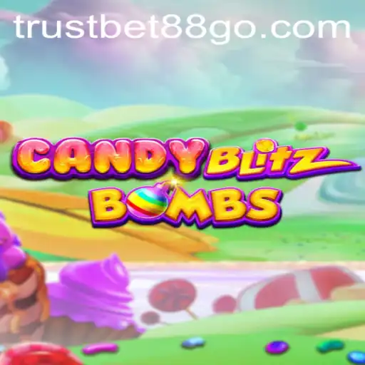 CandyBlitzBombs Thrills Gamers in 2023: A Deep Dive into the Game and Its Mechanics