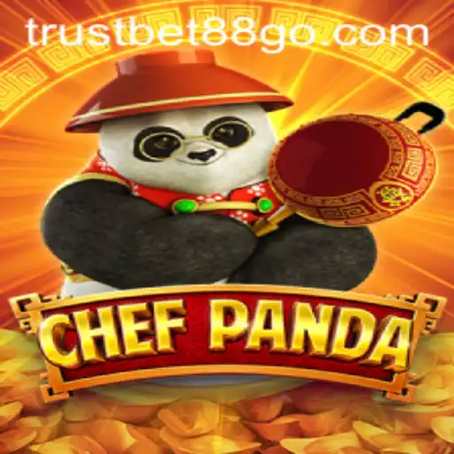 Discover the Culinary Adventure of ChefPanda: A New Gaming Sensation