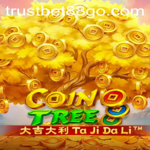 Exploring the World of CoinTree: A Deep Dive into Gameplay and Trustbet88