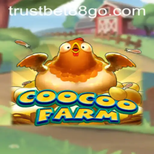 Exploring CooCooFarm: An Engaging Dive into Modern Gaming
