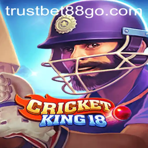 Exploring the Intriguing World of CricketKing18: A Modern Gaming Phenomenon