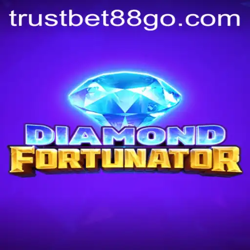 DiamondFort: A Revolutionary Gaming Experience with Trustbet88 Integration