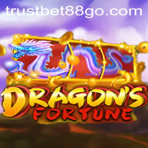 Explore the Thrilling World of DragonFortune with Trustbet88