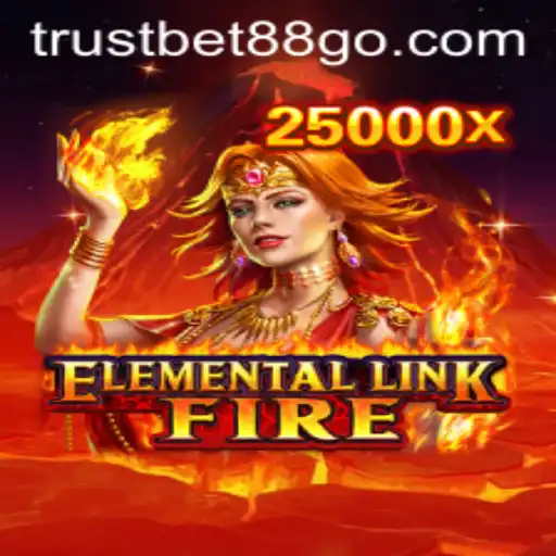 Discover the Exciting World of ElementalLinkFire
