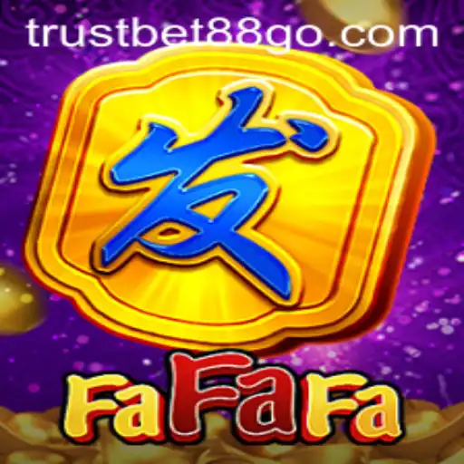 Discover the Exciting World of FaFaFa: An In-Depth Guide with Trustbet88