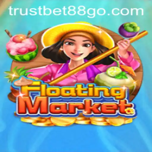 Exploring the World of FloatingMarket: The Latest Sensation with Trustbet88