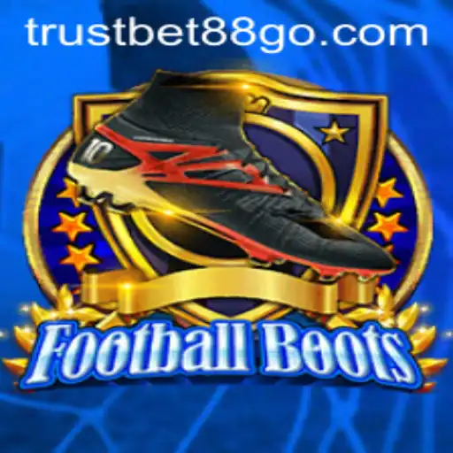 Exploring the Exciting World of FootballBoots: A Trustbet88 Innovation