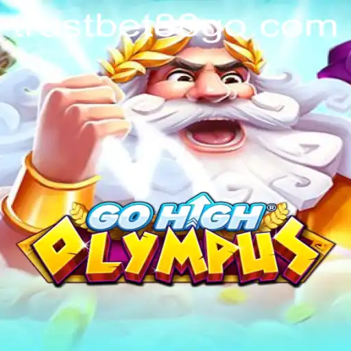 Exploring the Exciting World of GoHighOlympus with Trustbet88