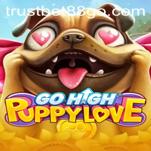 Exploring the Vibrant World of GoHighPuppyLove: A Modern Gaming Phenomenon