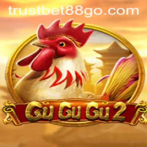Exploring the Exciting World of GuGuGu2: A Thrilling Adventure with trustbet88